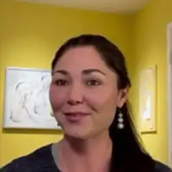 Olivia E. DentiCore Review